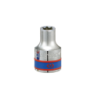KING TONY 1/2' E14 TORX® Standard Socket
