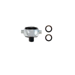 KING TONY Renewal Kit for 4752