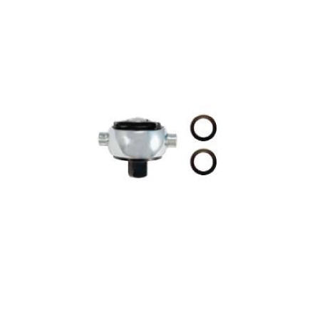 KING TONY Renewal Kit for 4752