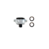 KING TONY Renewal Kit for 4752