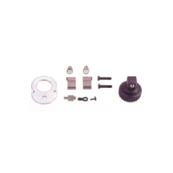 Kit de Reparación para Llave de Carraca 1/2' 4768 KING TONY