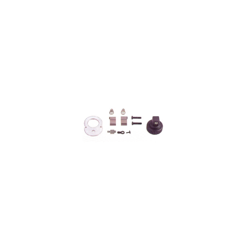 KING TONY Renewal Kit for 4768