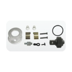 Kit de Reparação para Roquete Reversível 1/2' 4771 KING TONY