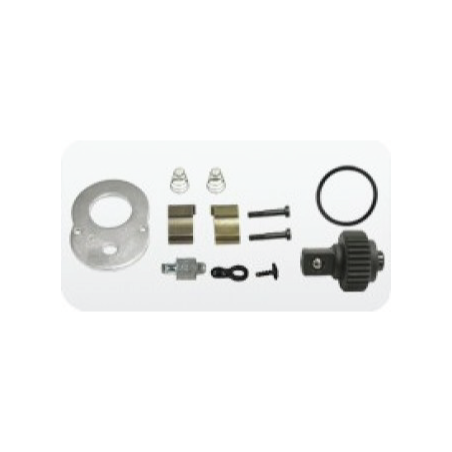 Kit de Reparación para Llave de Carraca 1/2' 4771 KING TONY