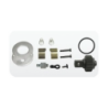 Kit de Reparación para Llave de Carraca 1/2' 4771 KING TONY