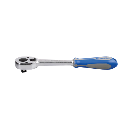 1/2” DR. Roquete Reversible 10” 4779-10GR KING TONY
