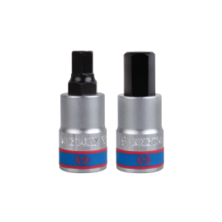 KING TONY 3/4' H14 6 Points Screwdriver Socket