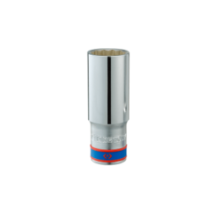 Chave caixa 3/4" dozeavada longa 32 mm