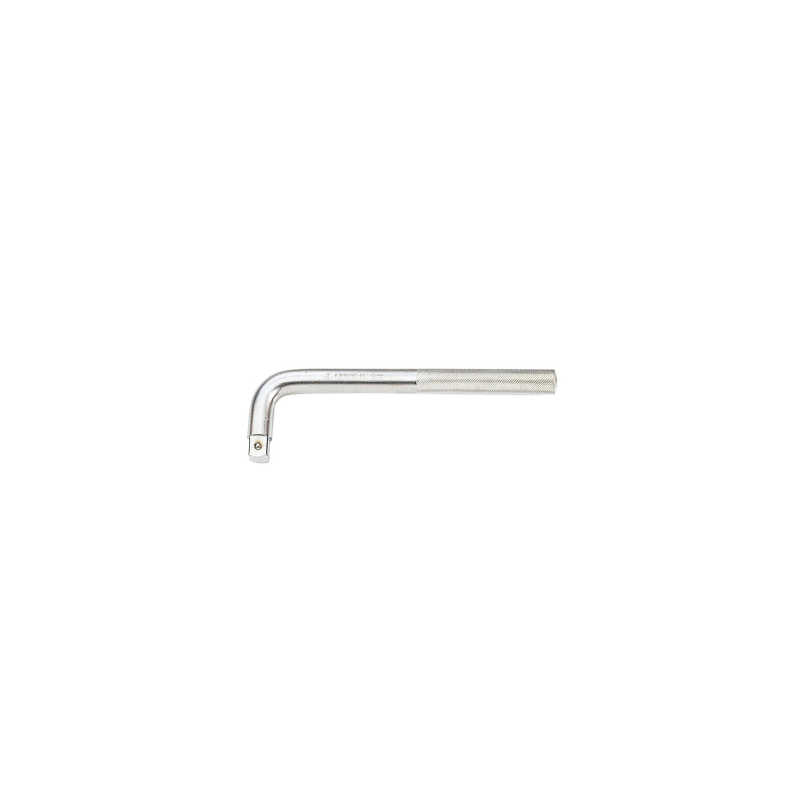 KING TONY 3/4' 300 mm 90° L-Handles for Ratchet KING TONY 3/4' 300 mm 90° L-Handles for Ratchet