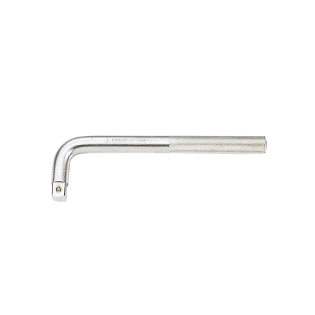 KING TONY 3/4' 300 mm 90° L-Handles for Ratchet