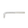 KING TONY 3/4' 300 mm 90° L-Handles for Ratchet