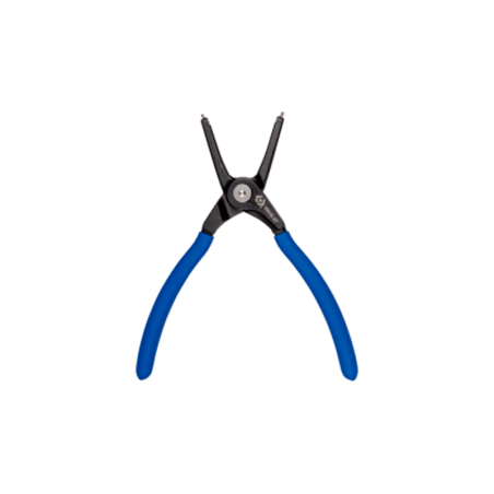 KING TONY Ø1.8 Internal Straight Circlip Pliers