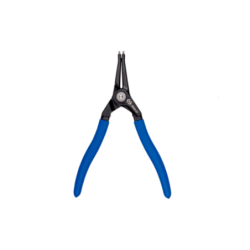 KING TONY Ø1.8 External Straight Circlip Pliers