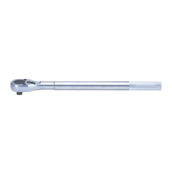 KING TONY 3/4' Reversible Ratchet 6779