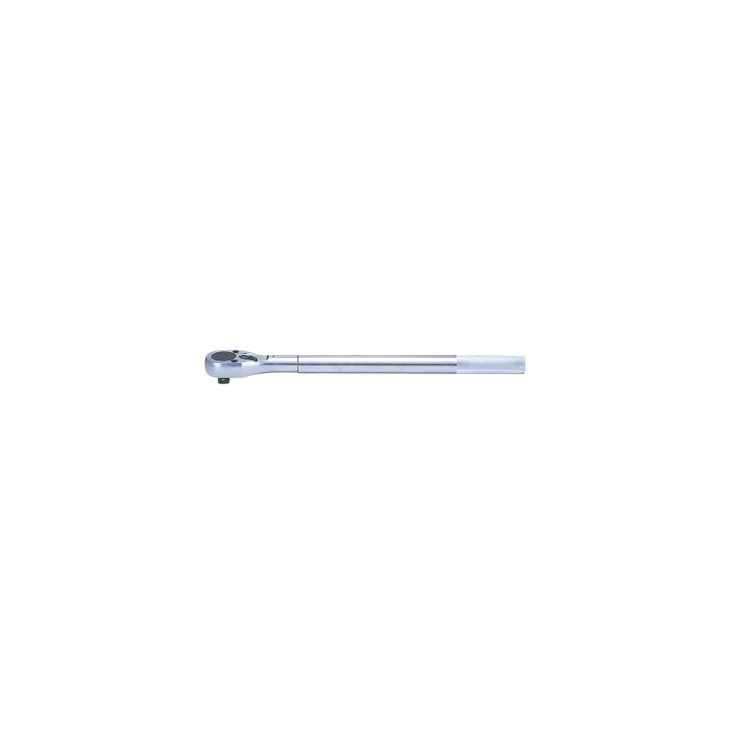KING TONY 3/4' Reversible Ratchet 6779