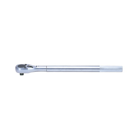 KING TONY 3/4' Reversible Ratchet 6779