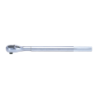KING TONY 3/4' Reversible Ratchet 6779