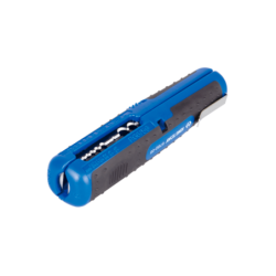 KING TONY 4-3/4' Multi-Purpose Wire Stripper 120 mm
