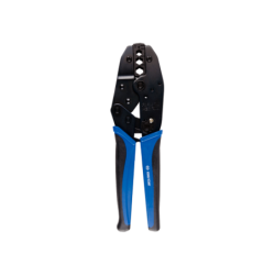 KING TONY Ratchet Crimping Tool 67GK-09