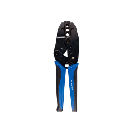 KING TONY Ratchet Crimping Tool 67GK-09