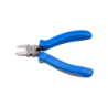EUROPEAN STYLE LINE DIAGONAL CUTTING NIP