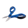 KING TONY Electrician Scissors 150mm