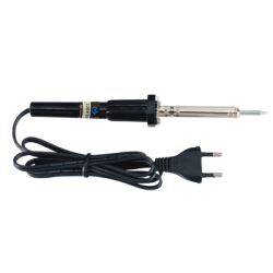 Soldador 220-240V 60W KING TONY