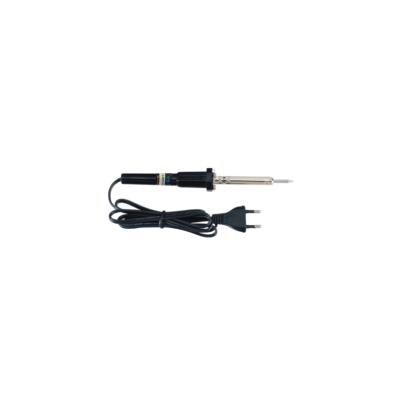 Ferro de Soldar 220-240V 60W KING TONY Ferro de Soldar 220-240V 60W KING TONY