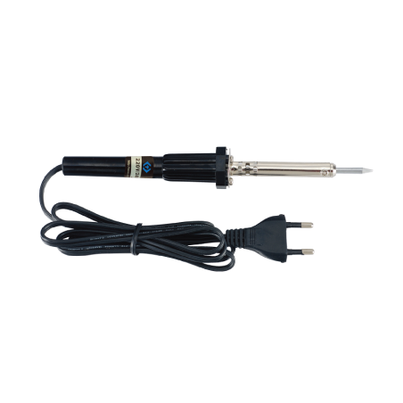 Soldador 220-240V 60W KING TONY