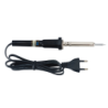 Soldador 220-240V 60W KING TONY