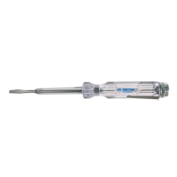 KING TONY Testing Screwdriver 100~500V