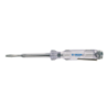 KING TONY Testing Screwdriver 100~500V