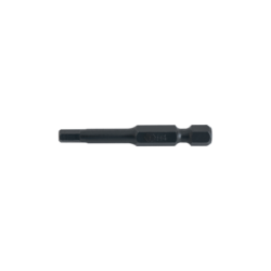 Ponta Hexagonal H2 110mm KING TONY