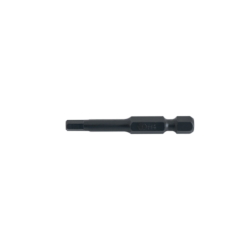 Punta Hexagonal H3 110mm KING TONY