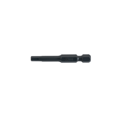 Ponta Hexagonal H3 110mm KING TONY