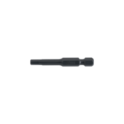 Punta Hexagonal H4 110mm KING TONY