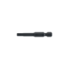 Punta Hexagonal H4 110mm KING TONY