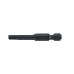 Punta Hexagonal H6 110mm KING TONY