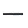Punta Hexagonal H6 110mm KING TONY