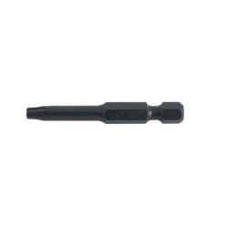 Punta TORX® T10 110mm KING TONY