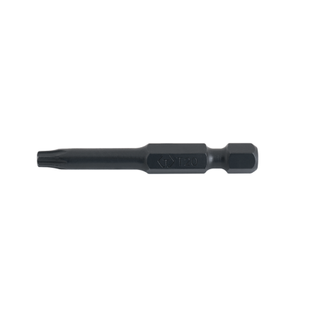 KING TONY T10 Power Bit TORX® Head 110mm