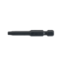 Punta TORX® T10 110mm KING TONY