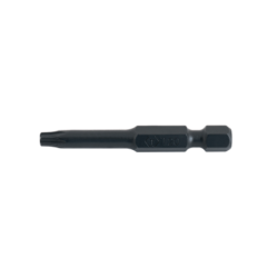 Punta TORX® T15 110mm KING TONY
