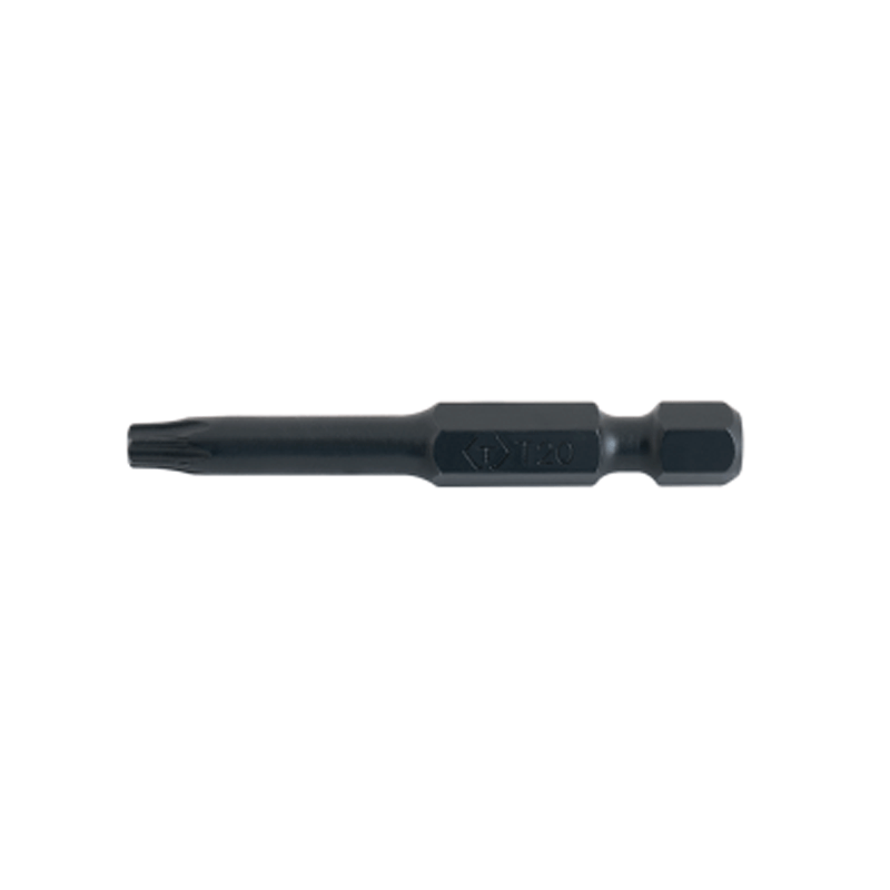 KING TONY T15 Power Bit TORX® Head 110mm
