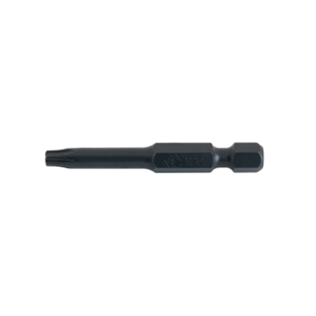 Punta TORX® T15 110mm KING TONY