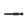 Punta TORX® T15 110mm KING TONY