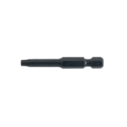 KING TONY T20 Power Bit TORX® Head 110mm