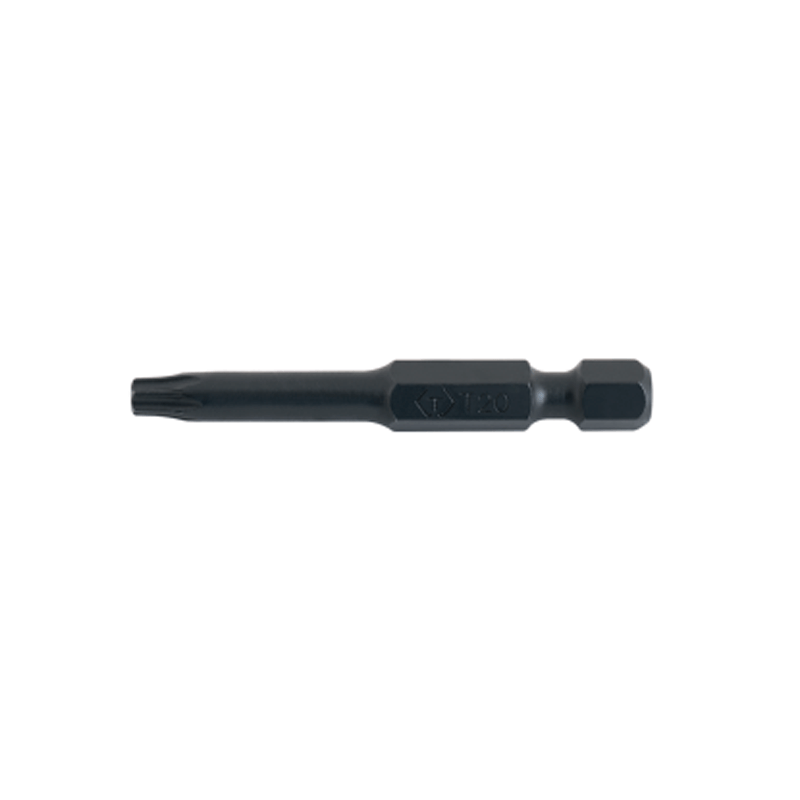 KING TONY T20 Power Bit TORX® Head 110mm
