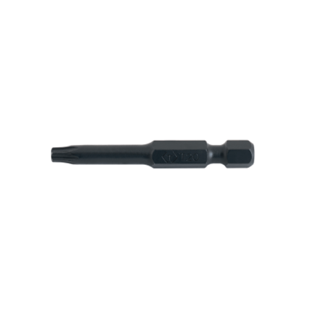 KING TONY T20 Power Bit TORX® Head 110mm
