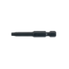KING TONY T20 Power Bit TORX® Head 110mm